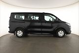 Ford Transit Custom (2025) 2.0 EcoBlue - náhled 6