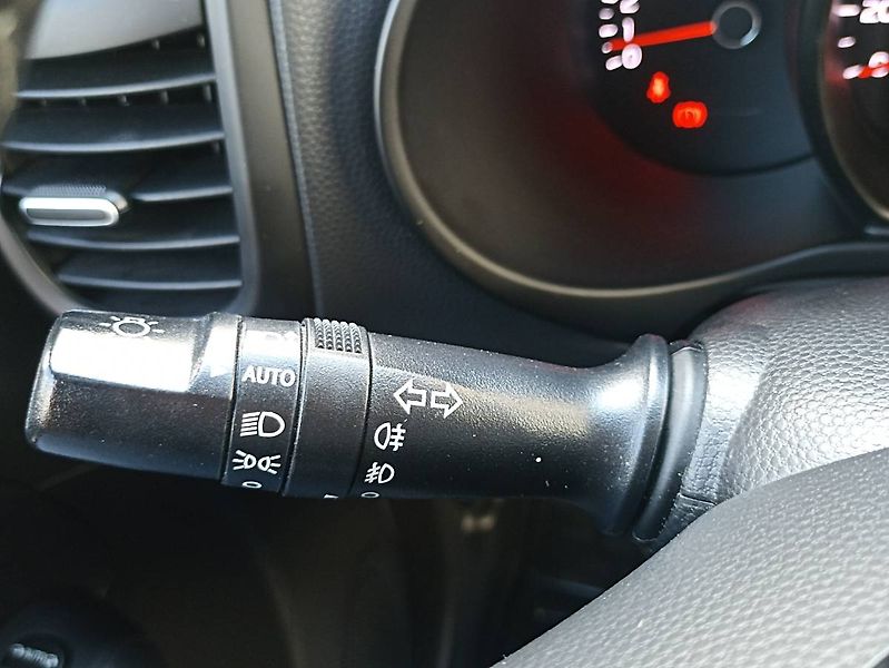 Kia Soul (2017) 1.6 GDI 97kW tažné servis.knih - fotka 10 z 31