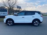 Opel Frontera (2026) MHEV 1.2T 145k GS AT6 - náhled 2