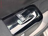 Citroën C3 (2022) 1.2 PT C-Series, AC, LED - náhled 11