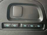 Ford S-MAX 2.0 EB Titanium manuál 7 míst - náhled 46