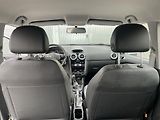 Opel Corsa 1.2i 80PS 141000KM KLIMA STK!! - náhled 121