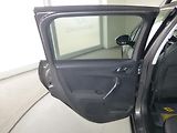 Peugeot 2008 (2015) 1,6HDI-88KW*NAVI*ALU*VYHŘ.SED* - náhled 15