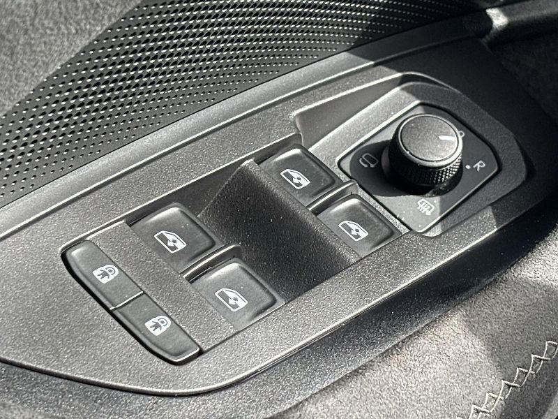 Škoda Kodiaq (2025) 2.0 TDI 4x4 DSG Sportline - fotka 17 z 33