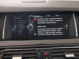 BMW Řada 5 (2014) 525d xDrive, 4X4, Automat - náhled 22