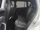 Volkswagen Tiguan R-Line 1,5 eTSI 110 kW mHEV - náhled 7