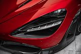 McLaren 720S Novitec, záruka - náhled 20