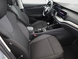 Škoda Octavia (2023) Ambition 2.0 TDI, ČR,1.maj - náhled 7