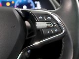 Škoda Superb (2023) L&K 2.0TSI 206KW 4x4 DSG TAŽNÉ - náhled 33