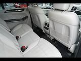 Mercedes-Benz GL 350d, 4Matic, AMG, 7míst, - náhled 31