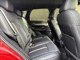 Mazda CX-60 (2026) 2,5 PHEV 327PS 8AT AWD HOMURA - náhled 13