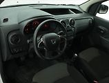 Dacia Dokker (2021) 1.3 TCe, ČR - náhled 8