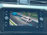 Volkswagen Passat (2022) 2.0 TDI 110 kW DSG Business - náhled 15