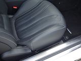 Mercedes-Benz Třídy S (2019) S63*AMG*4M*KUPÉ*MANUFAKTUR*CZ! - náhled 23