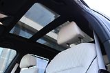 BMW X5 M50d - náhled 23