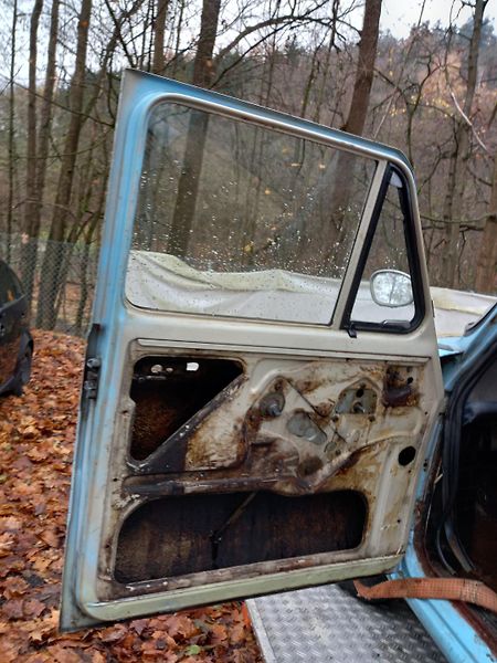 Škoda Ostatní 1000 MB - fotka 13 z 13