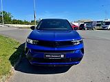 Opel Mokka MHEV 1.2T 145k GS AT6 - náhled 1