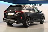Ford Kuga (2024) 1.5 ST-LINE LED ECOBOOST - náhled 4