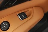BMW X5 (2022) xDrive30d, ČR, DPH - náhled 17