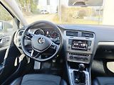 Volkswagen Golf (2014) 1,2 TSI 77 kW Comfortline - náhled 23
