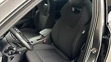 Škoda Octavia 2.0 TDI DSG 4x4 Sportline Comb - náhled 15