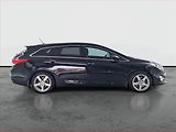 Hyundai i40 (2012) 1.7 CRDi, Navi, Xenony - náhled 6