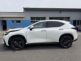 Lexus NX 350h 140kW HEAD-UP - náhled 6