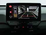 Volkswagen ID.3 (2020) Pro (62 kWh), SoH 88% - náhled 17