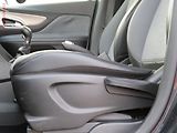 Opel Mokka (2015) 1.7 CDTi, Xenon, AC, park - náhled 23
