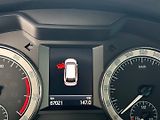 Škoda Octavia (2020) 1.0TSi NAVI,LED,APP, 100%KM - náhled 12