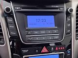 Hyundai i30 (2014) 1.6GDi, 1.maj,ČR, Výhř.sed. - náhled 15