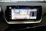 Peugeot 2008 ALLURE PureTech 100 MAN6 - náhled 13