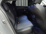 Peugeot 308 1,2 PT ALLURE NAVI KAMERA ČR - náhled 42