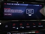 Peugeot 308 1,2 ALLURE PureTech 130 AUT - náhled 24