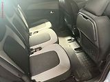 Citroën C4 Picasso (2016) 2.0 HDI 7míst, Navi, panorama - náhled 19