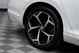 Volkswagen Passat B8 FL Var. 2.0 TSI 140 kW DSG - náhled 10
