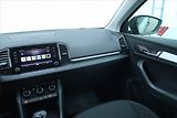 Škoda Karoq (2019) 1.6 TDI - náhled 8