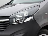 Opel Vivaro (2019) 1,6 CDTi 89 kW 9 míst - náhled 9
