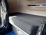 DAF XF530 EURO 6 - náhled 16