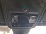 Škoda Elroq (2025) 84 KWH RS 250 KW 4X4 - náhled 21