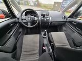 Suzuki SX4 (2010) 1,5 GL/AC,1 maj.ČR - náhled 6