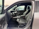 Mercedes-Benz GLB 200 d 4MATIC Progressive E - náhled 15