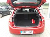 Citroën C4 Aircross 1.6HDi,4X4,1.MAJITEL-ČR - náhled 7