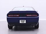 Dodge Challenger 3,6 V6 227kW Automat SXT - náhled 6