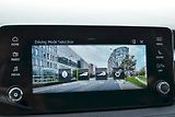 Škoda Fabia (2025) TOP SELECTION CITY PLUS TSi 85 - náhled 24