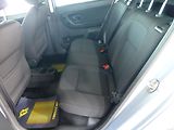 Škoda Fabia (2011) 1,2TSI*DIGIKLIMA*PARK S*VYHŘ.S - náhled 14