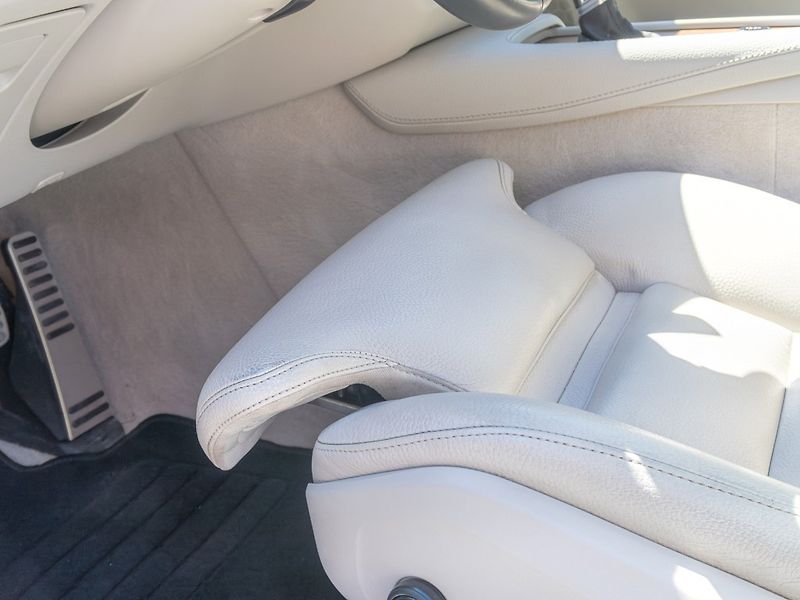 Volvo V90 (2018) 2.0D 110KW mat – INSCRIPTION - fotka 16 z 60