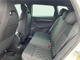 Škoda Karoq SPORTLINE 1.5 A7F 110kW - náhled 12
