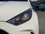 Toyota Yaris 1.5i, ČR-1m, ComTech, DPH - náhled 8