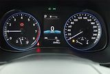 Hyundai Kona (2021) 1.0 T-GDI, Automat, ČR,1.maj - náhled 9